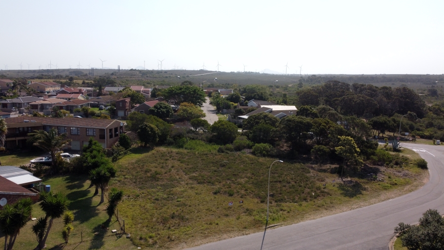 0 Bedroom Property for Sale in Wavecrest Eastern Cape